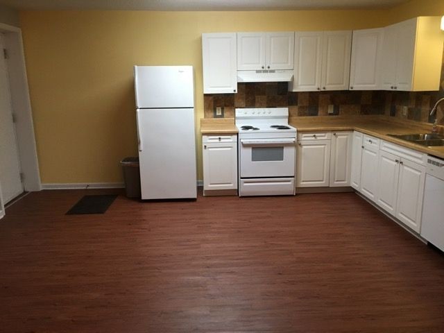 Building Photo - 6602 West Main Street - 2