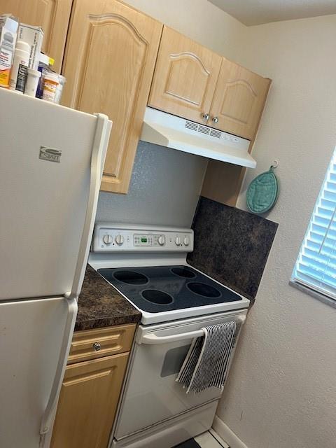 Foto del edificio - 4169 SW 67th Ave