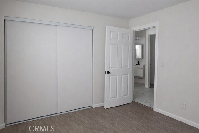 Foto del edificio - 1204 E Ave Q4