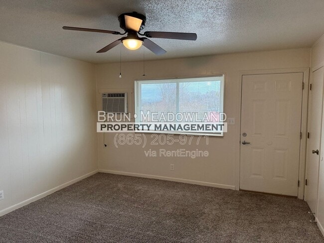 Photo - 1424 McArthur Rd Apartment