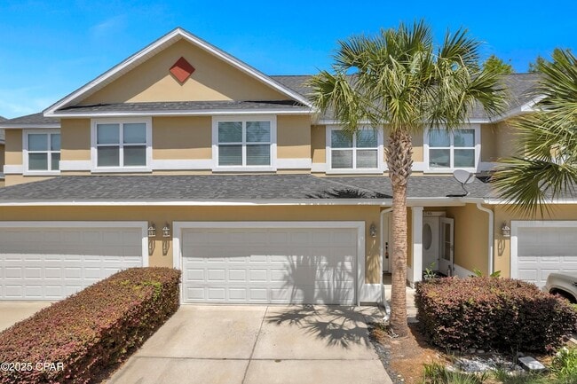 Building Photo - 1793 Annabellas Dr