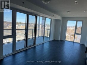 Building Photo - 3200 Dakota Cmn