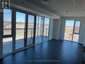 Building Photo - 3200 Dakota Cmn