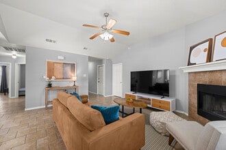 Building Photo - 1508 Cline Dr