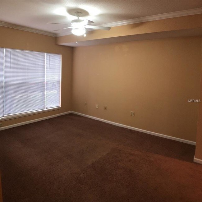 Building Photo - 11802 Meadow Branch Dr