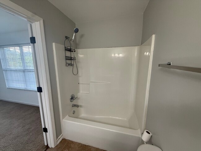 Building Photo - 9084 Haileys Pond Dr