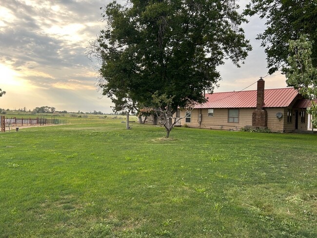 Building Photo - 4565 Cassia Rd