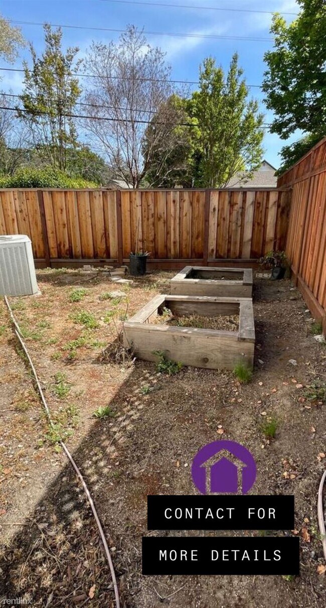 Foto del edificio - 4 br, 2 bath House - 1593 Nuala St