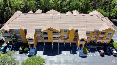 Building Photo - 8818 Villa View Cir