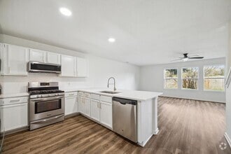 Building Photo - 3414 Zephyr Glen Way