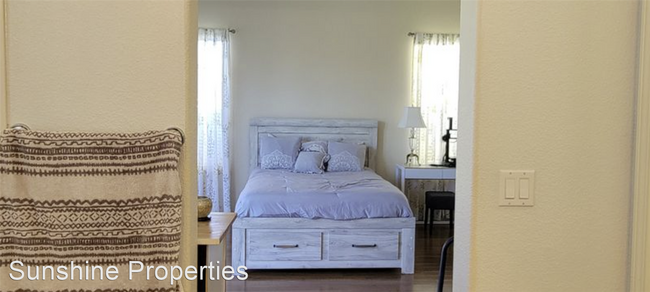 Building Photo - 3 br, 2 bath House - 31 Pelleria Dr.