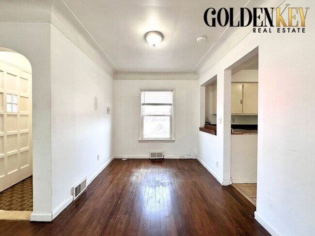 Foto del edificio - 2961 Prynne