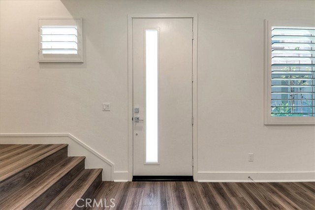 Foto del edificio - 987 E Mason Ln