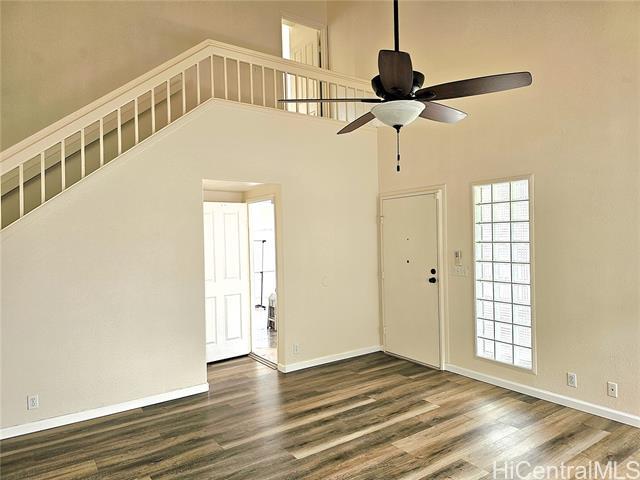 Building Photo - 95-104-104 Mahuli Pl
