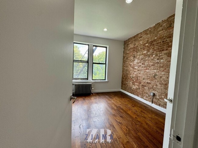 Building Photo - 609 Nostrand Ave