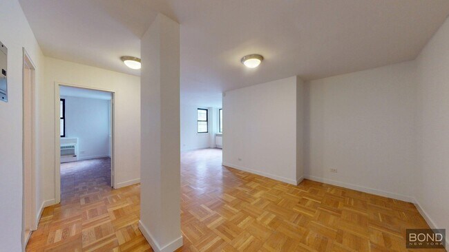 Foto del edificio - 435 E 79th St