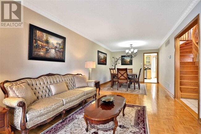 Photo du bâtiment - 886 Wetherby Ln