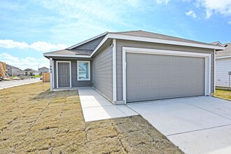 Building Photo - 462 River Run Wy