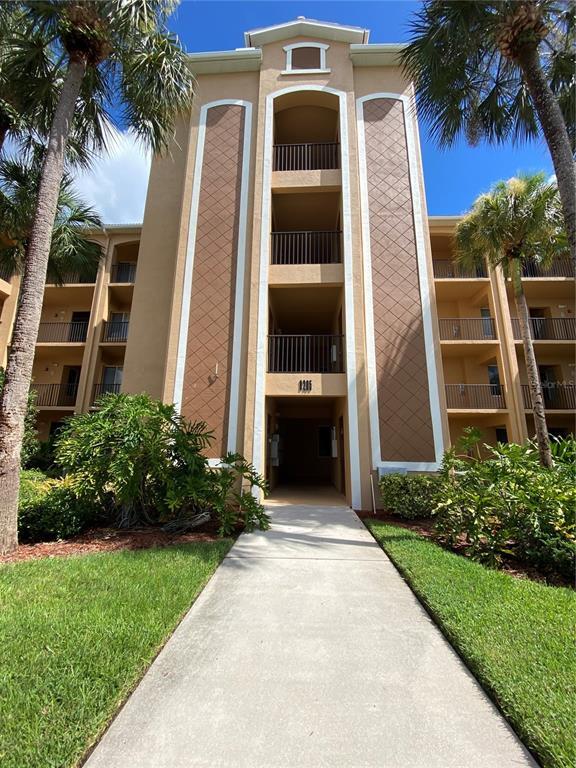 8205 Grand Estuary Trail Unit 103, Bradenton, FL 34212 Condo for Rent in Bradenton, FL