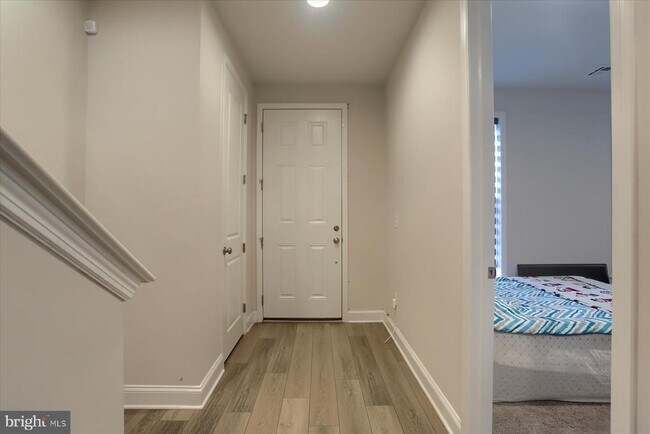 Foto del edificio - 3219 Wayland Rd