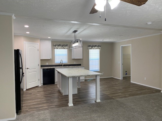 Foto principal - 1057 Jefferson Ct
