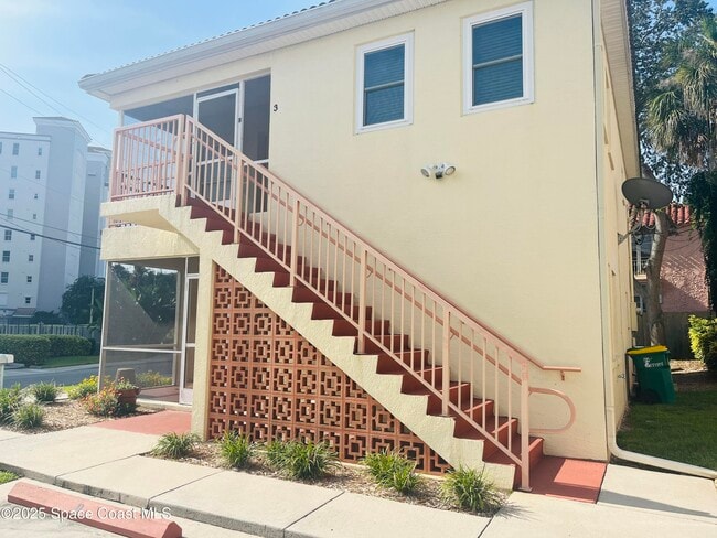 Building Photo - 3A Florida Ave