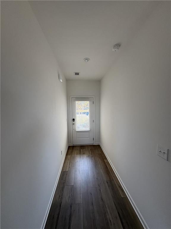 Foto del edificio - 119 Milledge Cmns Dr NE