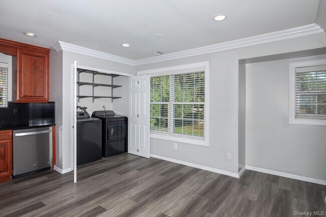 Foto del edificio - 145 Horizon View Dr