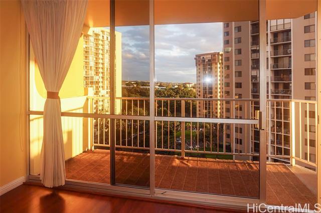 Building Photo - 98-450-450 Koauka Loop