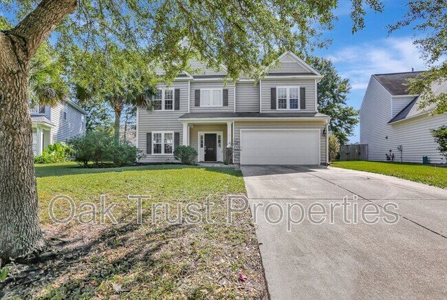 Foto del edificio - 5232 Mulholland Dr