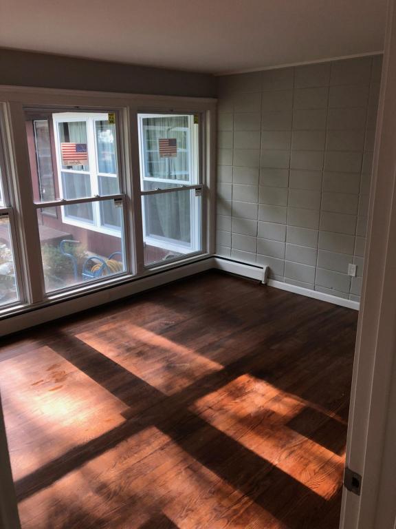 Foto del edificio - 3130 James St