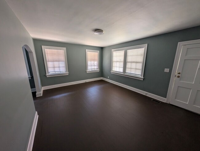 Foto del edificio - Cozy 2 bedroom