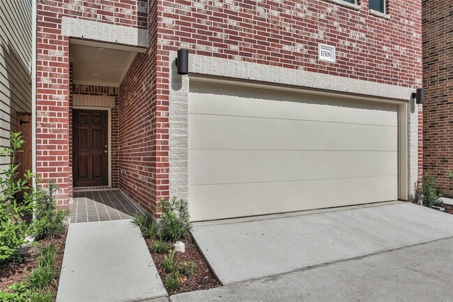Foto del edificio - 11508 Main Cypress Dr