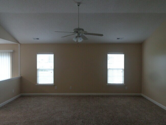 Foto del edificio - 11422 Lenswood Ct