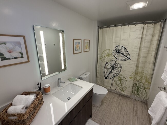 Foto del edificio - 1500 Rycroft St