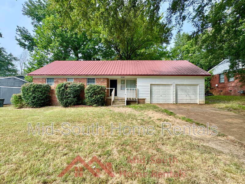 Photo - 2050 Sharon Ln