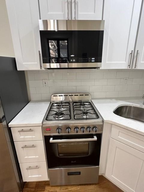 Foto del edificio - 2 bedroom in NEW YORK NY 10024