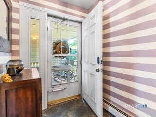 Foto del edificio - 3 Clemens Ct