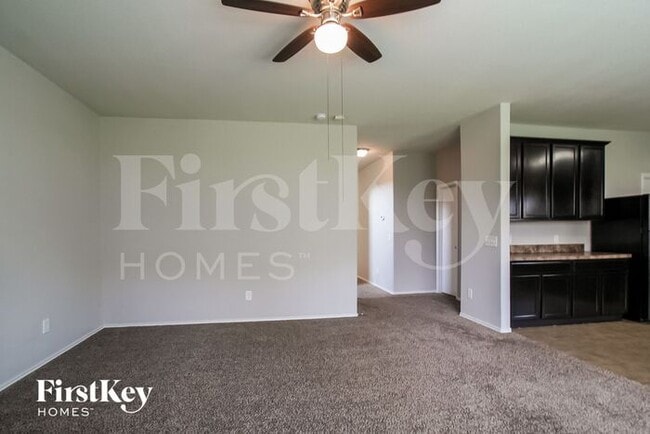 Building Photo - 16406 Peyton Stone Cir