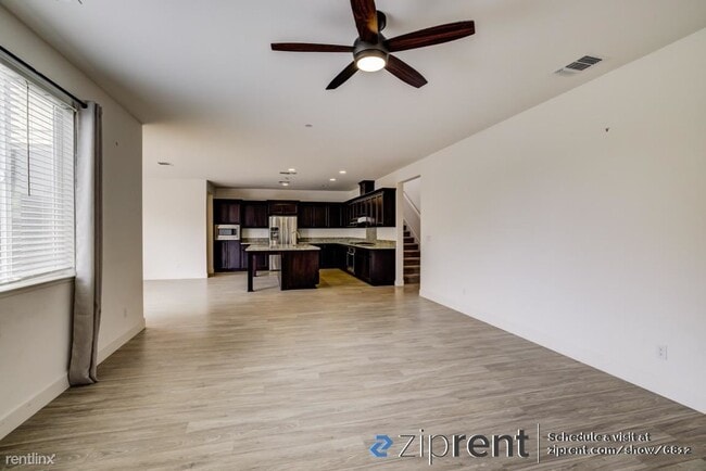 Building Photo - 4 br, 3 bath House - 260 Ginger Street, Va...