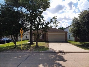 Building Photo - 3311 Siebinthaler Ln