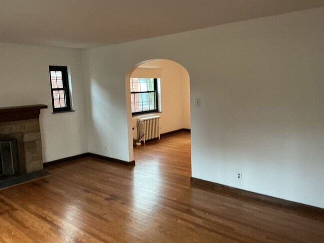 Foto del edificio - 3790 Grovedale Pl