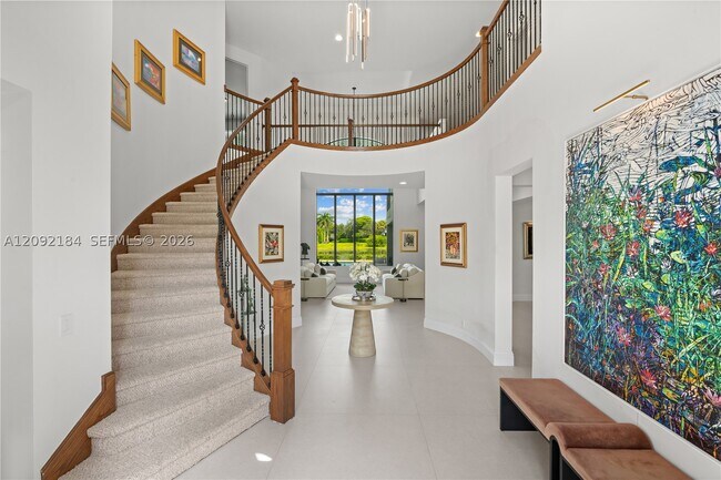 Building Photo - 9960 Bay Leaf Ct