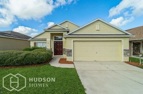 Primary Photo - NOW AVAILABLE! 327 Red Kite Dr, Groveland,...