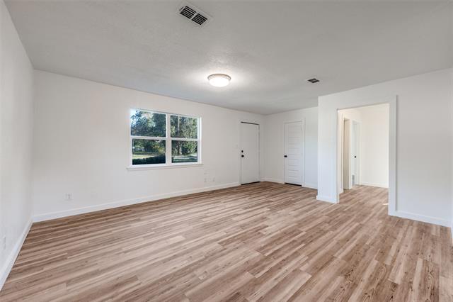 Foto del edificio - 300 Water St