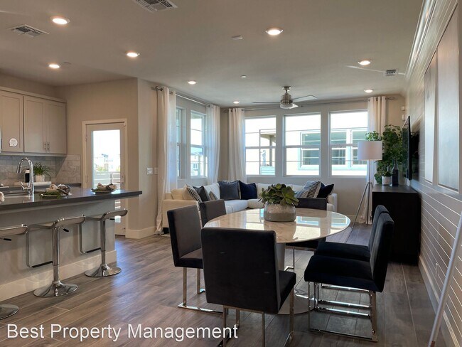 Building Photo - 3 br, 2.5 bath House - 5700 Greige Cir Unit B