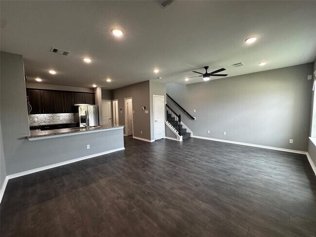Foto del edificio - 12678 Beatrice Terrace Dr