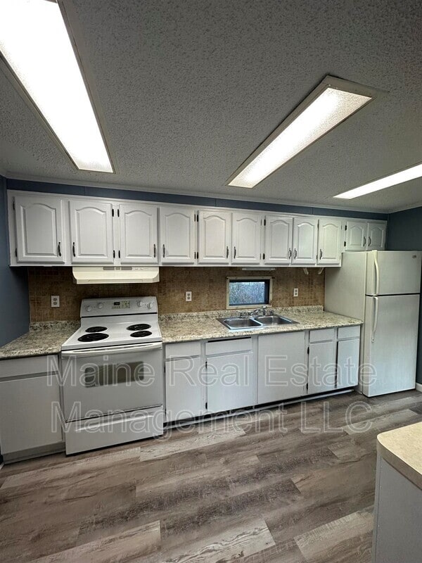 111A County Rd, Milford, ME 04461 Condo for Rent in Milford, ME