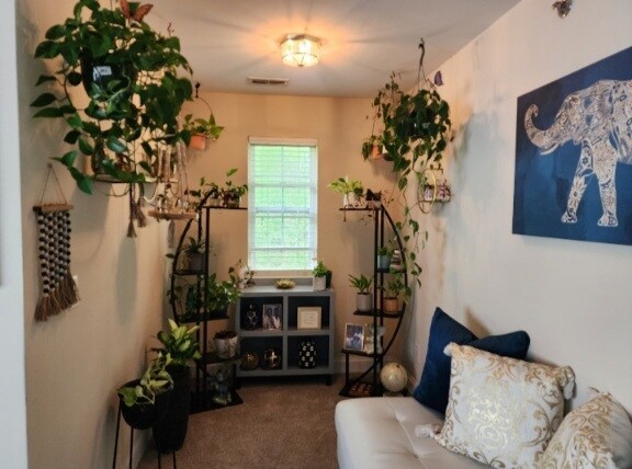 Building Photo - 6832 Park Place Dr