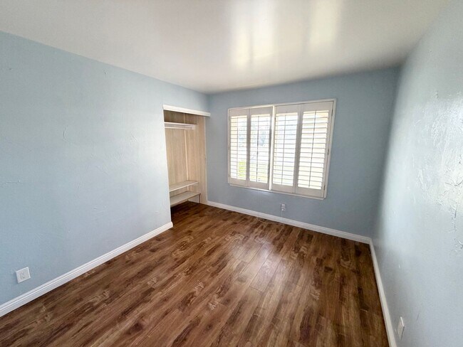 Foto del edificio - Refined 3 Bedroom Pool Home in Premier Diamond Bar Neighborhood